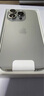 Apple/蘋(píng)果 iPhone 16 Pro（A3294）128GB 沙漠色鈦金屬 支持移動(dòng)聯(lián)通電信5G 雙卡雙待手機(jī) 曬單實(shí)拍圖