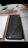 小米 紅米 Note9Pro 二手5G手機(jī) 紅米9Pro 紅米note9pro二手 游戲手機(jī) 95新 靜默星空（5G版） 6G+128G（贈(zèng)送購機(jī)大禮包） 曬單實(shí)拍圖