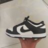 耐克男子短跑田徑釘鞋夏季新款官方NIKE MAXFLY HQ2058 600星塵紅/淡象牙白/紅棕色 40.5 曬單實(shí)拍圖