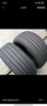 米其林（MICHELIN）汽車輪胎 225/55R17 101W 浩悅五代 Primacy 5 適配君威/奧迪A6L 曬單實拍圖