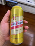 生力啤酒（San Miguel）老廣東經(jīng)典原味大麥啤酒金獎(jiǎng)皮爾森啤酒罐裝整箱黃啤500ml罐裝 買1發(fā)2/生力經(jīng)典 500mL 1罐 曬單實(shí)拍圖