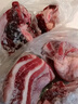 谷開元寧夏黃牛肉牛腱子肉牛肉類禮盒好吃冷凍生鮮食材中秋禮盒禮物購物 6斤丨4斤牛腱+2斤牛腩 曬單實(shí)拍圖