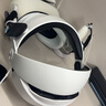 Tialstp 適用Oculus quest2頭戴VR配件舒適精英頭帶T2分散重力調收納包強減震防水 Oculus Quest2精英頭戴【升級款】 曬單實拍圖