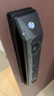 凱迪仕（kaadas）智能鎖人臉識別指紋鎖 可視貓眼全自動智能門鎖 金剛P30 Pro Max 曬單實拍圖