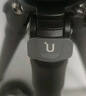 ulanzi 優(yōu)籃子 MT-60 1.6米碳纖維旅行三腳架多功能便攜可拆獨(dú)腳架攝影支架相機(jī)直播便攜戶外拍照 曬單實(shí)拍圖