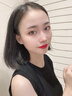 夢特嬌莫代爾棉背心女西裝內(nèi)搭吊帶內(nèi)衣白色寬肩無袖上衣夏季薄款打底衫 常規(guī)款-星夜黑 L 【建議110-125斤】 曬單實(shí)拍圖