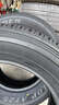 鄧祿普輪胎(DUNLOP) GRANDTREK AT25 255/60R18 112H適配原配日產(chǎn)途達捷豹 汽車輪胎 曬單實拍圖