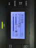 惠普（HP）W1333A粉盒硒鼓W1333x 適用m437n/nda 439n/dn/nda CF257A成像鼓（80000頁(yè)） 曬單實(shí)拍圖