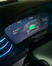 瑞來電比亞迪原廠新能源汽車7KW家用快充220V國標(biāo)通用充電樁槍器免接地 標(biāo)準(zhǔn)指示燈款3.5KW-16A兩檔功率 10米國際銅線 曬單實(shí)拍圖