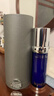 萊珀妮（La Prairie）蓓麗魚(yú)子護(hù)膚套裝套盒眼霜面霜精華 七夕情人節(jié)生日禮物送女友 【反重力精華】魚(yú)子精華50ml 曬單實(shí)拍圖