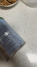 高培一百【新國標】新生嬰幼兒小分子蛋白配方奶粉300g 2段（6-12個月）*1罐 曬單實拍圖