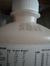【原研進口】伊力佳 腸內(nèi)營養(yǎng)混懸液(TPF-D) 500ml/盒 6盒裝 曬單實拍圖