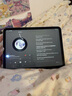 Apple/蘋果【國家補貼】iPad 11英寸 A16芯片2025年款 平板電腦 (256GB WLAN版/學習辦公娛樂)銀色 曬單實拍圖