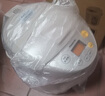 松下（Panasonic）【國家補貼】全自動智能保溫電熱水瓶 5升可預約 食品級涂層內(nèi)膽 燒水壺 NC-EF5000-N 曬單實拍圖