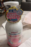 貝親（Pigeon）洗發(fā)水沐浴露 含桃葉精華 嬰兒洗發(fā)沐浴二合一 500ml IA209 曬單實拍圖