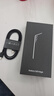 三星Samsung Galaxy S25 Edge 5.8mm超薄旗艦手機 驍龍8至尊版 AI拍照手機 12GB+256GB 鈦銀 曬單實(shí)拍圖
