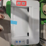 奔圖黑白激光打印機p2206w/p2509nw/p2518nw家用無(wú)線(xiàn)作業(yè)打印手機遠程 P2206W青春版（普通款） 官方標配（機器內含硒鼓） 曬單實(shí)拍圖