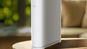 中興5G移動(dòng)隨身wifi6 G5TS無線路由器CPE免插卡2025款全國通用流量無限制便攜式千兆寬帶高速網(wǎng)絡(luò)XY15B G5TS-5G全網(wǎng)通內(nèi)置移動(dòng)卡+外置卡槽可插卡版 中興自研芯片 主頻2.0GHz 曬單實(shí)拍圖