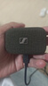 森海塞爾（Sennheiser）MOMENTUM 4真無線四代藍(lán)牙耳機(jī) 畢業(yè)季禮物 自適應(yīng)動(dòng)態(tài)主動(dòng)降噪豆SPORT運(yùn)動(dòng)無線入耳式音樂耳機(jī) 真無線四代 [自適應(yīng)降噪 復(fù)古金] 曬單實(shí)拍圖