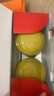 原始黃金新疆駱駝奶粉330g*2罐益生菌駝乳粉無蔗糖中老年兒童成人奶粉禮盒 曬單實(shí)拍圖