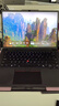 ThinkPad【國家補貼20%】T14p AI PC酷睿Ultra9 14.5英寸高性能工程師本筆記本電腦 32G 1TB 3K 商務辦公本 曬單實拍圖