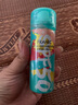 法蘭琳卡防曬噴霧SPF50+50ml隔離霜防水防汗放紫外線戶外便攜學(xué)生男女士 曬單實拍圖