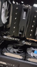 銘瑄B760主板搭英特爾 i5 12490F 12600KF 13400F 14600KF盒裝主板cpu套裝 板U套裝 銘瑄 終結(jié)者 B760M DDR4 WIFI6E 14600KF盒裝 曬單實(shí)拍圖