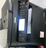 佳能（Canon）MF266dnII打印機黑白激光雙面打印復印掃描傳真激光一體機辦公家用激光一體機打印機復印機掃描 官方標配(主機+原裝鼓1支粉盒1支+隨機配件) 【佳能倉】 曬單實拍圖