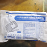 藍(lán)洛 一次性換藥包醫(yī)用家用清創(chuàng)縫合換藥盒急救包無菌應(yīng)急包外傷包扎 曬單實拍圖