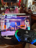 蓋世小雞（GAMESIR）超新星無線游戲手柄switch2手柄 體感手機安卓蘋果Steam電腦NS2pro電視藍牙明末絕區(qū)零黑神話悟空 曬單實拍圖