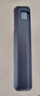 樂(lè)比億華為purax手機(jī)殼新款闊折疊屏pura x典藏版保護(hù)套超薄真皮新形態(tài)全包防摔的huawei高級(jí)感男女外殼 【型格紅-升級(jí)】AR康寧膜*頭層牛皮*鉸鏈全包 華為Pura X 典藏版 曬單實(shí)拍圖