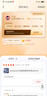 vivovivox21后指紋版手機殼viv0×2i保護套xivo新款xivo全包v1v0防摔 薰衣草灰-送鋼化膜+掛繩 vivox21后指紋版 曬單實拍圖
