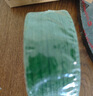 金鉆切割機(jī)切割片400×3.2×32mm黑色5片裝 角磨機(jī)片鋸片砂輪片磨片 曬單實(shí)拍圖