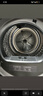 美的（Midea）元?dú)?.0洗烘套裝10KG滾筒洗衣機(jī)+變頻熱泵烘干機(jī) 醫(yī)護(hù)級(jí)除菌七維降噪 以舊換新 套裝MG10L5PRO+MH10L5PRO 曬單實(shí)拍圖