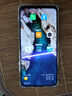 AOYAMIC 適用紅米note9手機殼小米redmi note9 5g/4g保護套鏡頭全包透明防摔超薄簡(jiǎn)約軟殼男女款 小米Redmi Note9 5G版【透明白】 氣囊防摔透明軟殼【單殼】 曬單實(shí)拍圖
