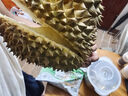 stt怪獸氮泵120份粉提高耐力爆發(fā)力突破極限氮泵健身補(bǔ)劑 葡萄120份一罐300g 曬單實(shí)拍圖