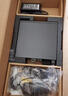 戴爾（DELL）OptiPlex 7020MFF迷你主機(jī)高性能小機(jī)箱臺(tái)式機(jī)電腦（i5-12500T 16G 512G固態(tài) WiFi）定制 曬單實(shí)拍圖