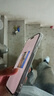 Apple/iPhone 14Pro Max 蘋果14pro蘋果14promax   激活庫存機 14ProMax 暗夜紫 256G 曬單實拍圖
