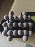 奧克斯（AUX）22頭筋膜槍肌肉按摩器專業(yè)肩頸腰背全身多頭頸膜按摩儀送長輩禮物腰部腿部自動揉捏多功能肌肉放松 曬單實拍圖