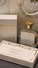 SANTA MARIA NOVELLA 圣瑪利亞諾維拉SMN1221佛羅倫薩天使古龍水100ml花果調(diào) 生日禮物進(jìn)口 曬單實(shí)拍圖
