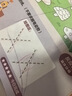 卡樂(lè)優(yōu)（Coloyou）兒童8色豌豆蠟筆不臟手可水洗畫(huà)筆繪畫(huà)嬰幼兒油畫(huà)棒安全無(wú)毒真便宜直播間爆款 曬單實(shí)拍圖