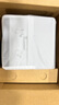 綠聯(lián)私有云DH4300Plus 16T四盤位NAS網(wǎng)絡(luò)存儲(chǔ)個(gè)人云家庭硬盤服務(wù)器手機(jī)NFC一碰連接AI相冊(cè)手機(jī)平板擴(kuò)容 曬單實(shí)拍圖