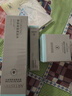 安利正品ARTISTRY雅姿保濕水凝霜50g打造肌膚水嫩彈潤(rùn) 曬單實(shí)拍圖