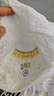 貝因美小屁孩Pro拉拉褲XXL28片（≥15kg）加加大號(hào)嬰兒尿不濕夏季超薄 曬單實(shí)拍圖