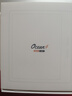 掌閱（iReader）Ocean4 Turbo 2025 7英寸智能閱讀本 電子書閱讀器 墨水屏電紙書 平板電腦學(xué)習(xí)看漫便攜 北極白 曬單實(shí)拍圖