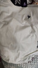 U.S. POLO ASSN.T恤男短袖男士純棉t恤夏季白色小T恤休閑男打底衫父親節(jié) 白色 XL 曬單實拍圖