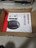 得勝（TAKSTAR） WDA-500小蜜蜂擴(kuò)音器教師專用老師上課無線話筒麥克風(fēng)藍(lán)牙大功率喇叭音箱 E17新版 1手持+1頭戴 50W大功率 曬單實(shí)拍圖