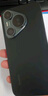 HUAWEI Pura 70 國家補貼500元 12GB+512GB 羽砂黑 北斗衛(wèi)星消息版 第二代昆侖玻璃 華為鴻蒙智能手機 曬單實拍圖