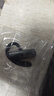 話中游H81無線講解器，企業(yè)接待培訓(xùn)，參觀考察講解，政務(wù)接待講解，博物館紀(jì)念館講解，一對多團(tuán)隊講解 1臺H81接收耳機(jī) 曬單實拍圖