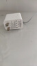 原裝適用華為P30Pro充電器40W瓦快充P30充電頭22.5W閃充頭HUAWEI 【套裝】40W快充頭+1米線 曬單實(shí)拍圖